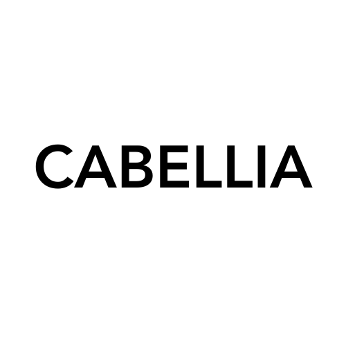 Cabellia